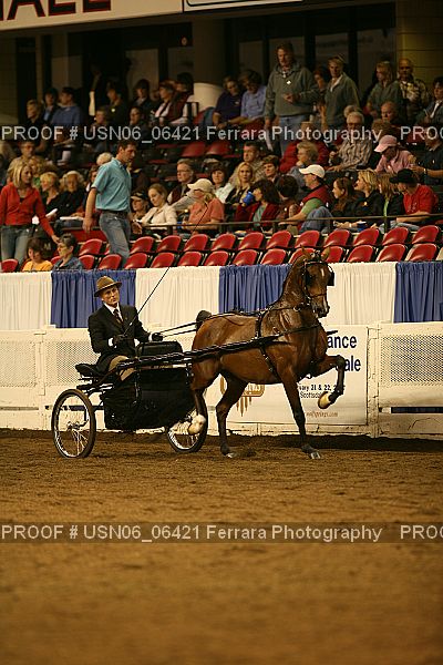 Proof USN06_06421
