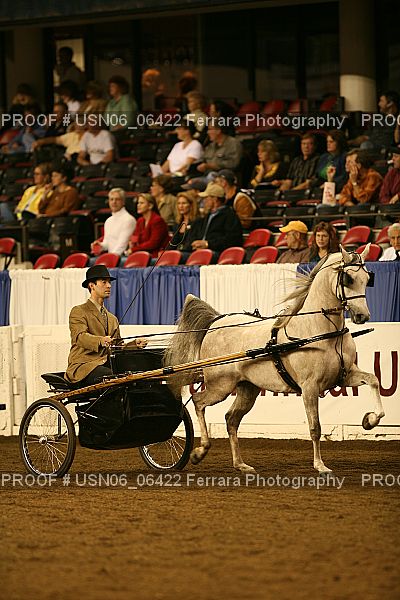 Proof USN06_06422