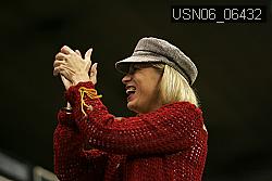 USN06_06432 proof