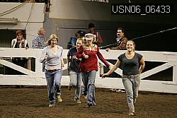 USN06_06433 proof