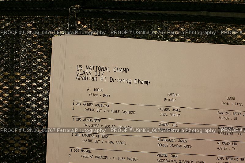 Proof USN06_06767