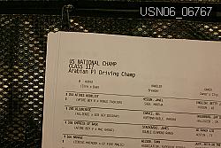 USN06_06767 proof