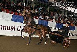 USN06_06769 proof