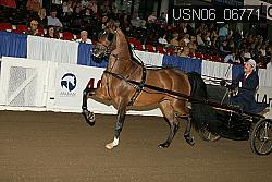 USN06_06771 proof