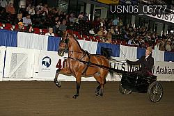 USN06_06777 proof