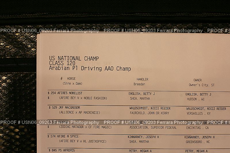 Proof USN06_09203