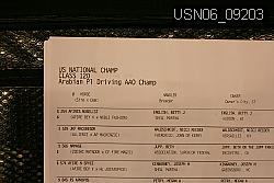 USN06_09203 proof