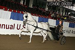 USN06_09207 proof