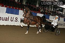 USN06_09208 proof