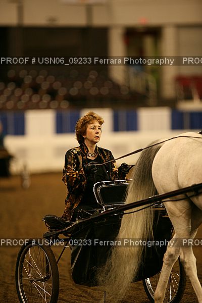 Proof USN06_09233