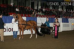 USN06_09234 proof
