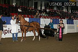USN06_09235 proof