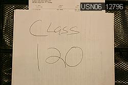 USN06_12796 proof