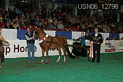USN06_12798 proof