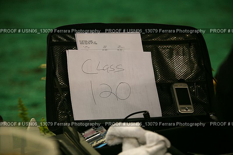 Proof USN06_13079