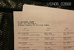 USN06_02668 proof
