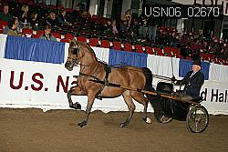 USN06_02670 proof