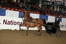 USN06_02671 proof