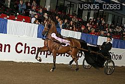 USN06_02683 proof