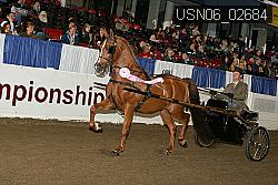 USN06_02684 proof