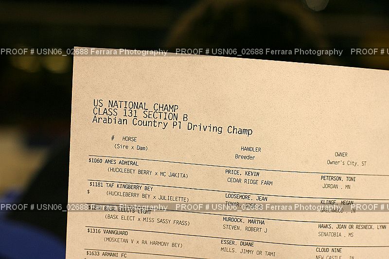 Proof USN06_02688