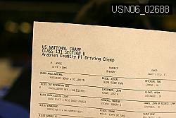 USN06_02688 proof