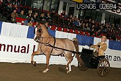 USN06_02694 proof