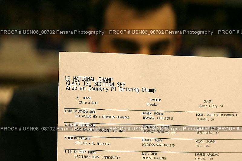 Proof USN06_08702