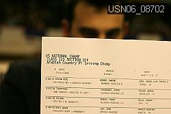 USN06_08702 proof