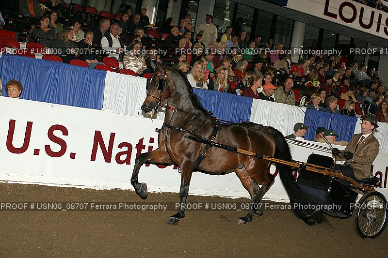 Proof USN06_08707