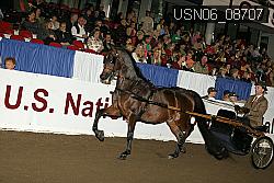 USN06_08707 proof