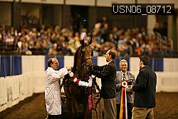 USN06_08712 proof