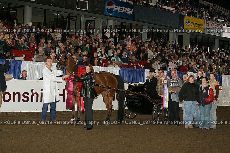 Proof USN06_08719