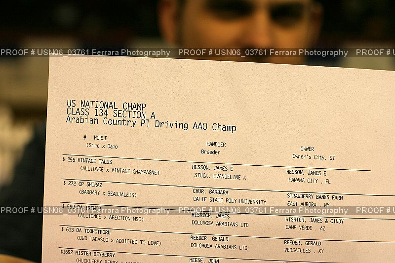 Proof USN06_03761