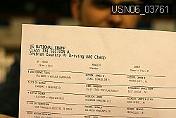 USN06_03761 proof