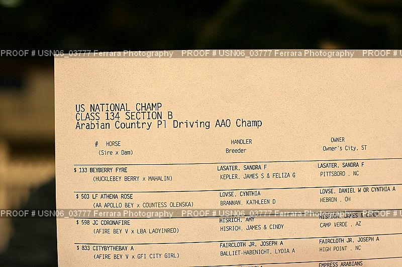 Proof USN06_03777