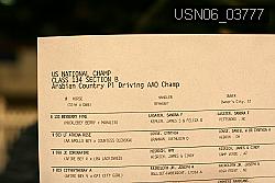 USN06_03777 proof