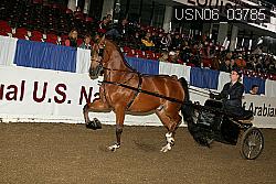 USN06_03785 proof