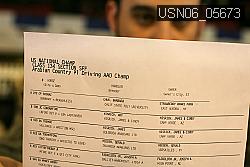 USN06_05673 proof