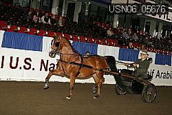 USN06_05676 proof
