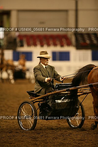 Proof USN06_05681
