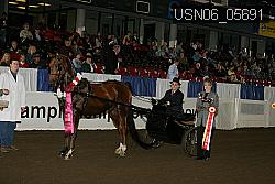 USN06_05691 proof
