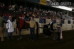 USN06_05693 proof