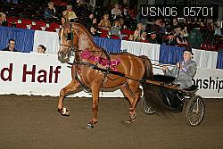 USN06_05701 proof