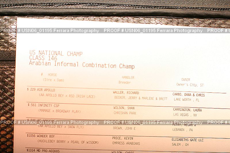 Proof USN06_01195