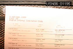 USN06_01195 proof