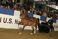 USN06_01199 proof