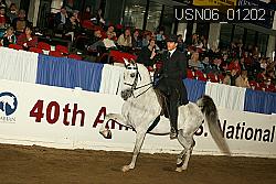 USN06_01202 proof
