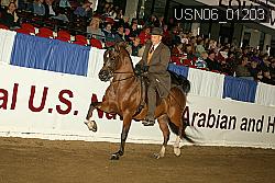 USN06_01203 proof
