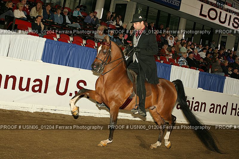 Proof USN06_01204